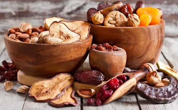 تصویر 2 از خرید و فروش خرما برحی تازه با شرایط فوق العاده